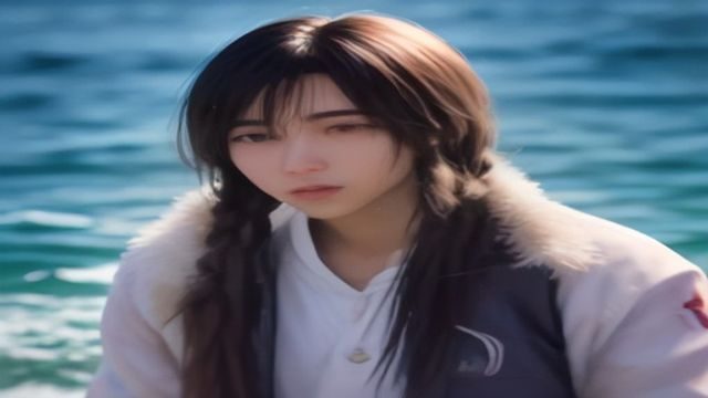 大学生在宿舍用电脑浏览器访问17.c起草在线观看，大屏高清画质带来沉浸式体验