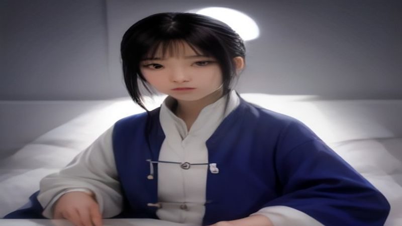 17.c起草平台热门内容预告封面，画面色彩鲜明，内容精彩吸引眼球